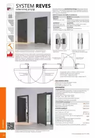 Porta gazetka Strona 246