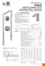Porta gazetka Strona 255