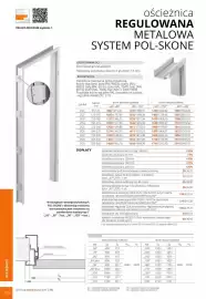 Porta gazetka Strona 256