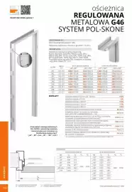 Porta gazetka Strona 266