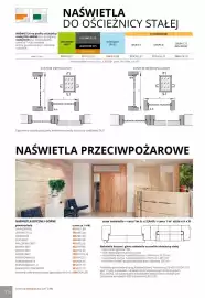 Porta gazetka Strona 276
