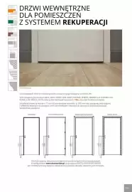 Porta gazetka Strona 289