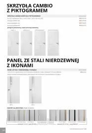 Porta gazetka Strona 290
