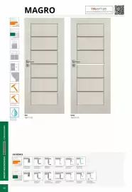 Porta gazetka Strona 66