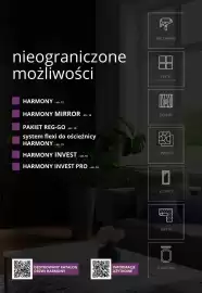 Porta gazetka Strona 9
