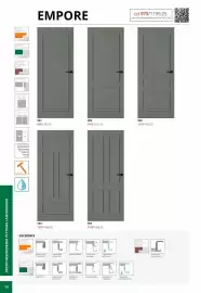 Porta gazetka Strona 98