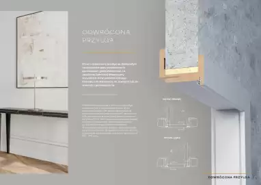 Porta gazetka Strona 25