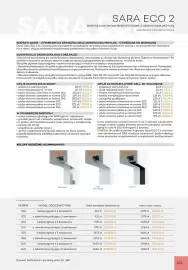 Porta gazetka Strona 103