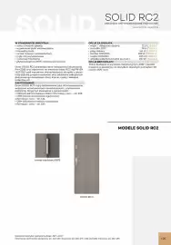 Porta gazetka Strona 125