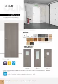 Porta gazetka Strona 134
