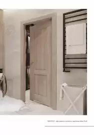 Porta gazetka Strona 141