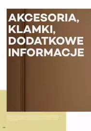 Porta gazetka Strona 168