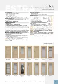 Porta gazetka Strona 19