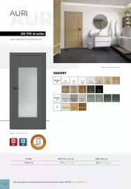 Porta gazetka Strona 22