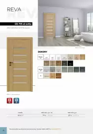 Porta gazetka Strona 24