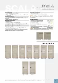 Porta gazetka Strona 35
