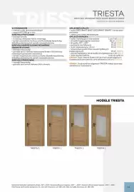 Porta gazetka Strona 41