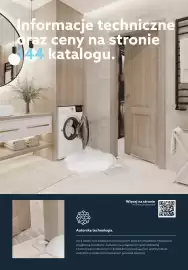 Porta gazetka Strona 5