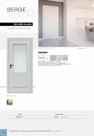 Porta gazetka Strona 50