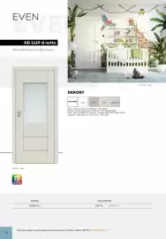 Porta gazetka Strona 52