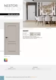Porta gazetka Strona 54