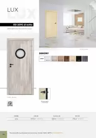 Porta gazetka Strona 66