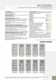 Porta gazetka Strona 77