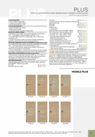 Porta gazetka Strona 79