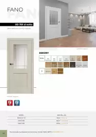 Porta gazetka Strona 82