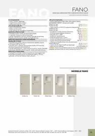 Porta gazetka Strona 83