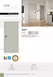 Porta gazetka Strona 86