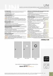 Porta gazetka Strona 87
