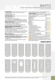 Porta gazetka Strona 91