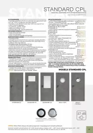 Porta gazetka Strona 95