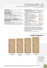 Porta gazetka Strona 97