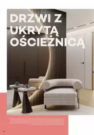 Porta gazetka Strona 98