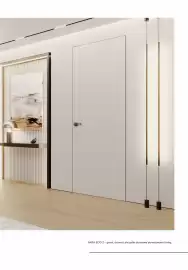 Porta gazetka Strona 99