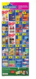 Atlantic Superstore flyer week 28 Page 10