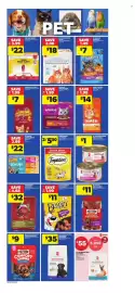 Atlantic Superstore flyer week 28 Page 11