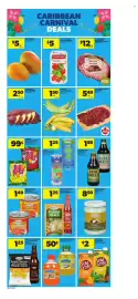 Atlantic Superstore flyer week 28 Page 12