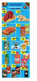 Atlantic Superstore flyer week 28 Page 13