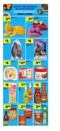 Atlantic Superstore flyer week 28 Page 14
