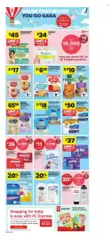 Atlantic Superstore flyer week 28 Page 15
