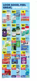 Atlantic Superstore flyer week 28 Page 16