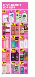 Atlantic Superstore flyer week 28 Page 17
