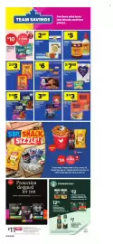 Atlantic Superstore flyer week 28 Page 18