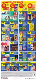 Atlantic Superstore flyer week 28 Page 2