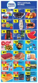 Atlantic Superstore flyer week 28 Page 3