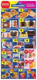 Atlantic Superstore flyer week 28 Page 4