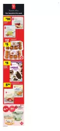 Atlantic Superstore flyer week 28 Page 5
